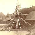 Southwold Salt Works